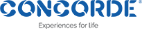 Concorde Élevé Whitefield - developer logo