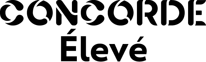 Concorde Élevé Whitefield - project-logo